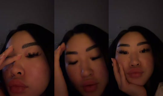 __ellenliu's Live Session — Sep 6, 2026, 3:19 AM