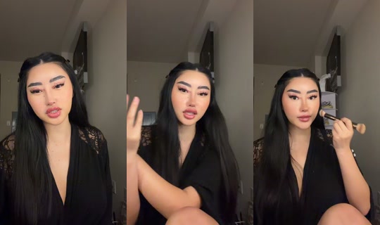 __ellenliu's Live Session — Sep 29, 2026, 2:29 AM