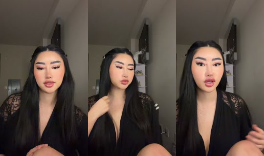 __ellenliu's Live Session — Sep 29, 2026, 2:45 AM