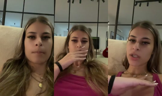 __er1kaaa___'s Live Session — Aug 7, 2026, 4:13 PM