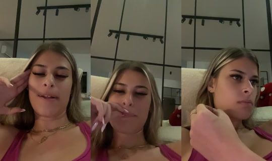 __er1kaaa___'s Live Session — Aug 7, 2026, 5:04 PM