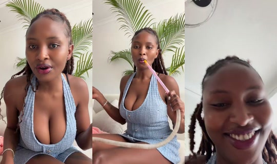 __etherealesther's Live Session — Jul 15, 2026, 7:05 AM