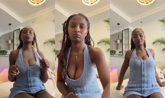 __etherealesther's Live Session — Jul 15, 2026, 9:38 AM