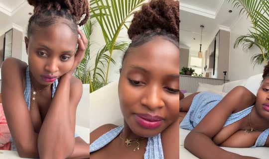 __etherealesther's Live Session — Jul 15, 2026, 1:52 PM