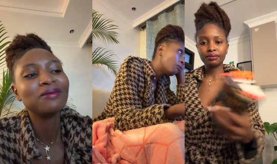 __etherealesther's Live Session — Jul 15, 2026, 9:32 PM