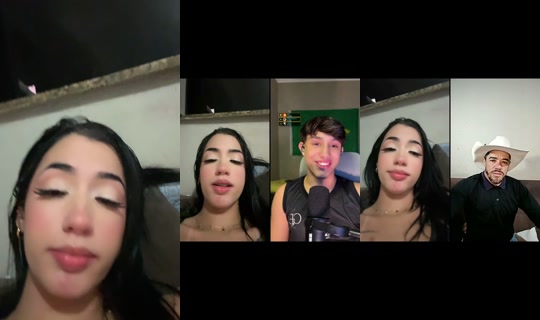 __fernandaa.2's Live Session — Jul 24, 2026, 8:59 AM