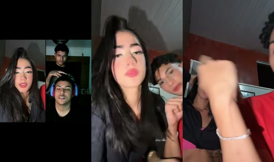__fernandaa.2's Live Session — Jul 25, 2026, 6:55 AM
