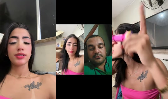 __fernandaa.2's Live Session — Jul 25, 2026, 12:05 PM