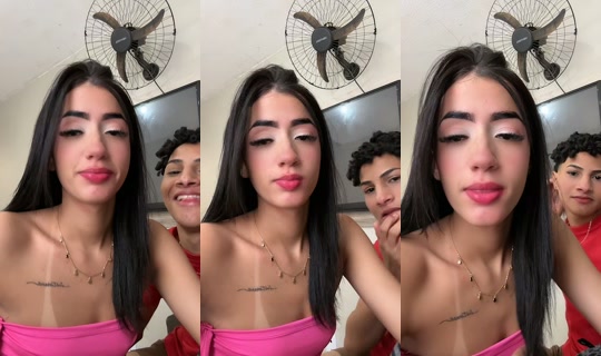 __fernandaa.2's Live Session — Jul 25, 2026, 12:41 PM