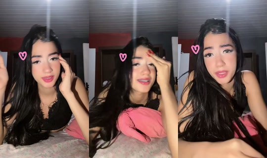 __fernandaa.2's Live Session — Jul 28, 2026, 4:34 AM