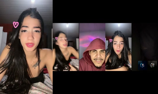 __fernandaa.2's Live Session — Jul 28, 2026, 6:35 AM