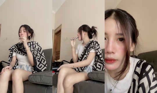 __gddayy's Live Session — Aug 28, 2026, 4:22 AM