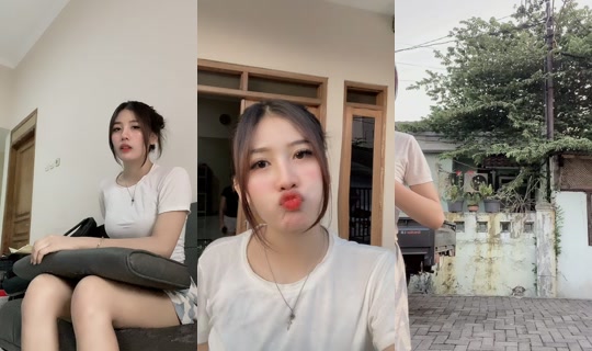 __gddayy's Live Session — Aug 28, 2026, 10:22 AM