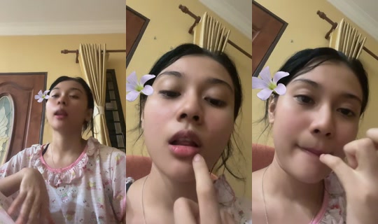 __ggirls's Live Session — Jul 8, 2026, 2:03 PM