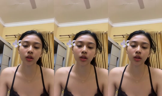 __ggirls's Live Session — Jul 8, 2026, 6:33 PM