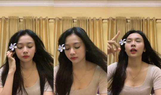 __ggirls's Live Session — Jul 9, 2026, 4:37 PM