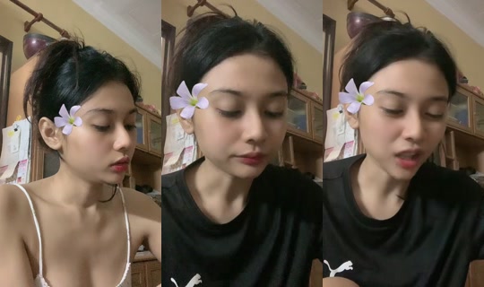 __ggirls's Live Session — Jul 29, 2026, 12:22 PM