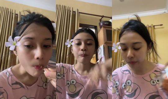 __ggirls's Live Session — Jul 31, 2026, 1:31 PM