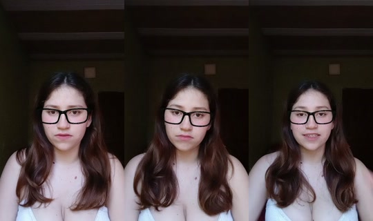 __hanny__6's Live Session — Jul 31, 2026, 4:39 PM