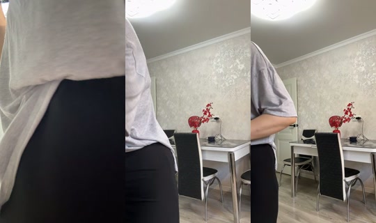 __haznig__'s Live Session — Aug 2, 2026, 12:44 PM