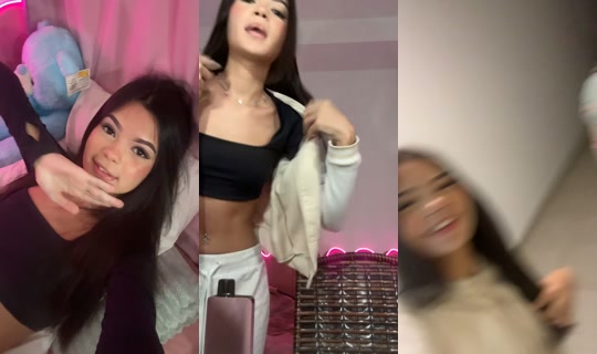 __isa.santoss's Live Session — Jul 29, 2026, 10:54 PM