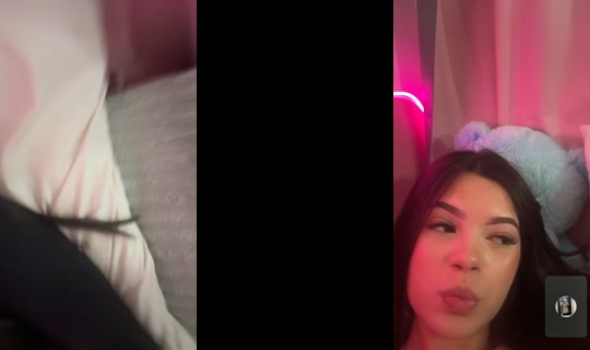 __isa.santoss's Live Session — Jul 30, 2026, 1:09 AM