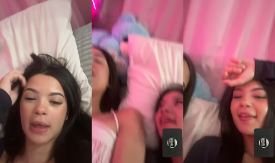 __isa.santoss's Live Session — Jul 30, 2026, 3:06 AM