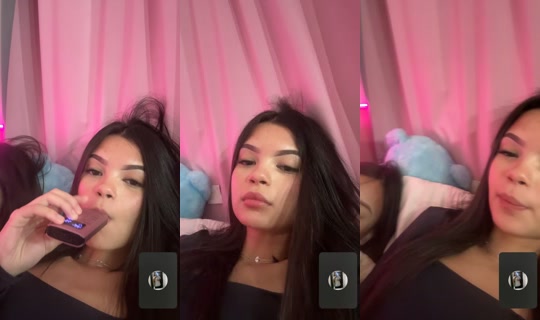 __isa.santoss's Live Session — Jul 30, 2026, 3:56 AM
