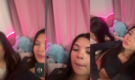 __isa.santoss's Live Session — Jul 30, 2026, 4:45 AM
