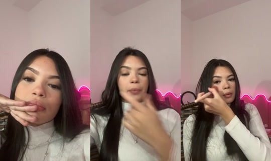 __isa.santoss's Live Session — Jul 30, 2026, 11:13 PM