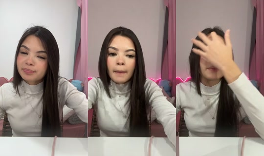 __isa.santoss's Live Session — Jul 31, 2026, 1:45 AM