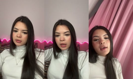 __isa.santoss's Live Session — Jul 31, 2026, 2:36 AM