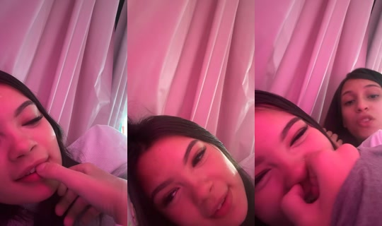 __isa.santoss's Live Session — Jul 31, 2026, 6:51 AM