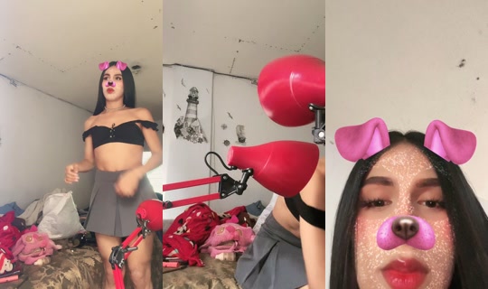 __jnnthl's Live Session — Jul 23, 2026, 8:55 PM