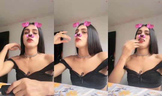 __jnnthl's Live Session — Jul 23, 2026, 10:11 PM