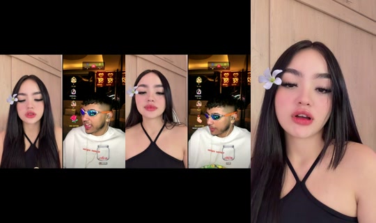__karolm's Live Session — Jul 9, 2026, 12:27 PM