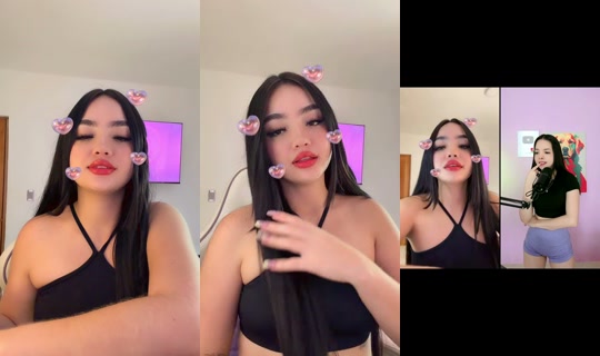 __karolm's Live Session — Jul 9, 2026, 2:01 PM