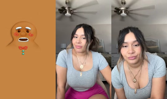 __lacindy360's Live Session — Jul 31, 2026, 9:15 PM