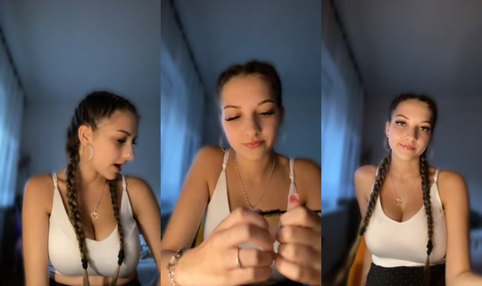 __lejlusss__'s Live Session — Jul 8, 2026, 6:22 PM