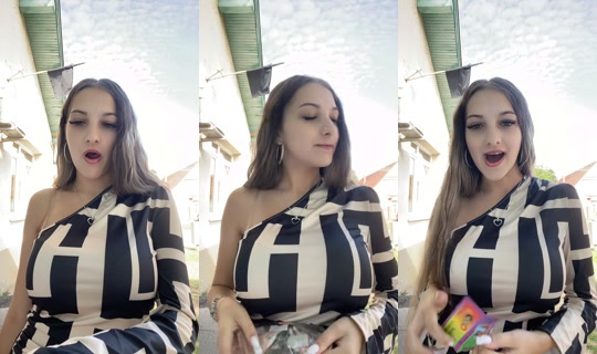 __lejlusss__'s Live Session — Jul 9, 2026, 7:07 AM