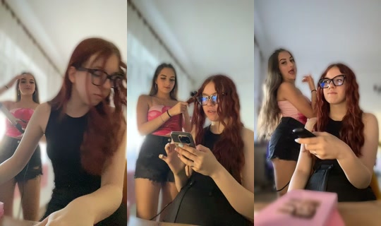 __lejlusss__'s Live Session — Jul 9, 2026, 4:04 PM