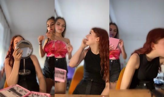 __lejlusss__'s Live Session — Jul 9, 2026, 4:18 PM