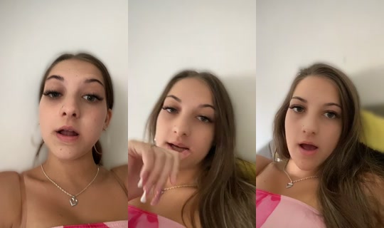 __lejlusss__'s Live Session — Aug 28, 2026, 10:39 AM