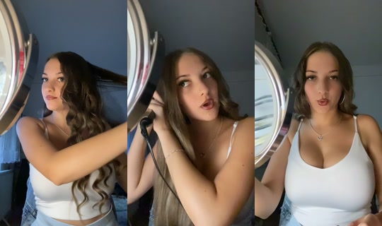 __lejlusss__'s Live Session — Aug 31, 2026, 5:25 PM