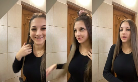 __lejlusss__'s Live Session — Oct 29, 2026, 8:27 AM
