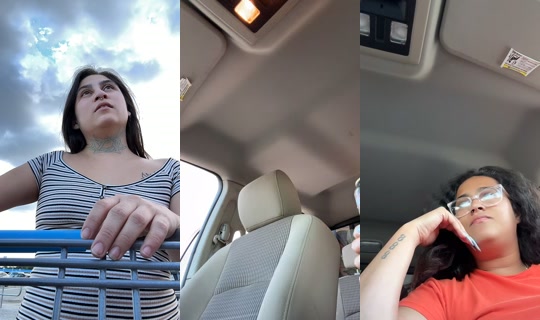 __lilmissmuffin's Live Session — Jul 13, 2026, 12:32 AM