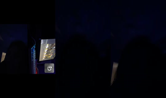 __lilmissmuffin's Live Session — Jul 18, 2026, 10:32 AM