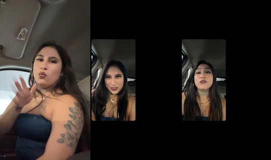 __lilmissmuffin's Live Session — Jul 18, 2026, 11:25 PM