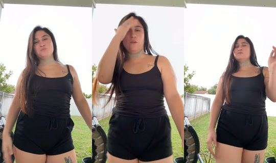 __lilmissmuffin's Live Session — Jul 28, 2026, 1:30 AM