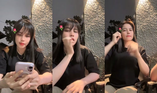 __louyi's Live Session — Sep 20, 2026, 10:48 AM